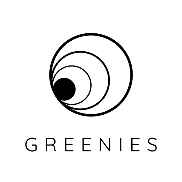 GREENIES